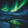 About Northern Lights Song