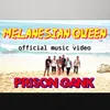 About MELANESIAN QUEEN Song