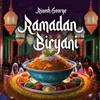Ramadan Biryani
