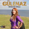 Sürünesin Vefasız