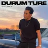 About Durum Ture Song