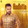 About Hadbitia Song