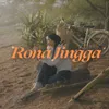 Rona Jingga