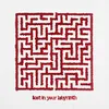 Lost In Your Labyrinth