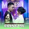 About Eling Ae Song