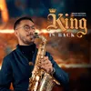 About The King is Back Song