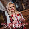 About Colaj Bihor Song