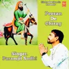 About Peeran De Chirag Song