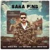 About Sara Pind Song