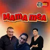 Mama mea