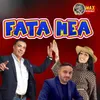 Fata mea