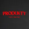 About Produkty Song