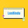 About LonRindu Song