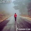 About Salira Song