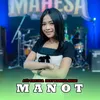 Manot