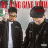 About ROI RANG GANG WHUA Song