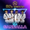 About El Gandalla Song