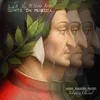 Paolo e Francesca: Canto V. pt. I