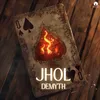 Jhol