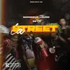 About La Street Song
