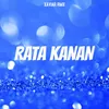 About Rata Kanan Song
