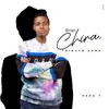 About Brian Chira Tribute Song Song