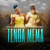 About Tenda Mema Song