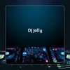 About DJ Diamond x Melody Sound Plat Song