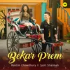 Bekar Prem