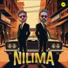 About Nilima Song