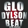 About Drill Motion Song