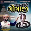 About Vayra Vase Re Gogaji Song