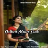 About Odhni Main Luik Song