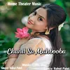 About Chand Sa Mahbooba Song