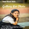 About Gallery Kar Photo Song