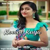 About Komal Kaya Song