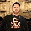 El Malo