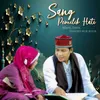 About Sang Pemilik Hati Song