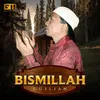 About Bismillah Song