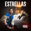 About Estrellas Song