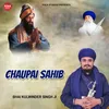 Chaupai Sahib