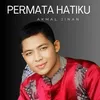 About Permata Hatiku Song