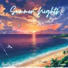 About SUMMER NIGHTS Song