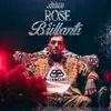 Rose e brillanti