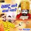 About Khatu Wale Baba Pyare Song