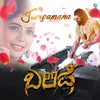 About Sarisamana Song