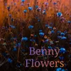 About Flowers Song