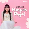 Mangan Dugal