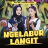 Ngelabur Langit