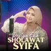 About SHOLAWAT SYIFA Song